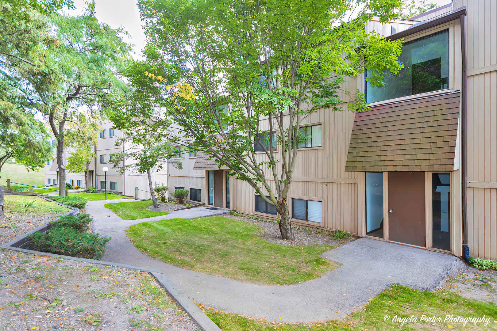 52 OAK HILL COLONY Unit: 11