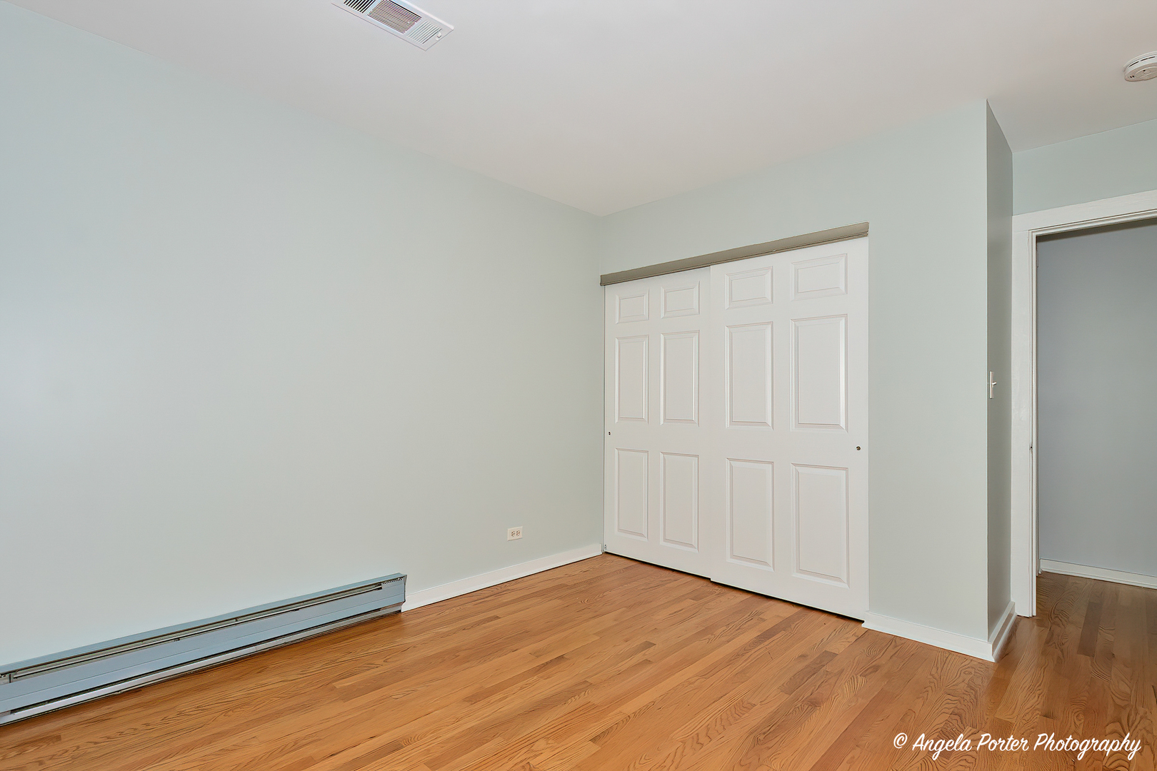 52 OAK HILL COLONY Unit: 11