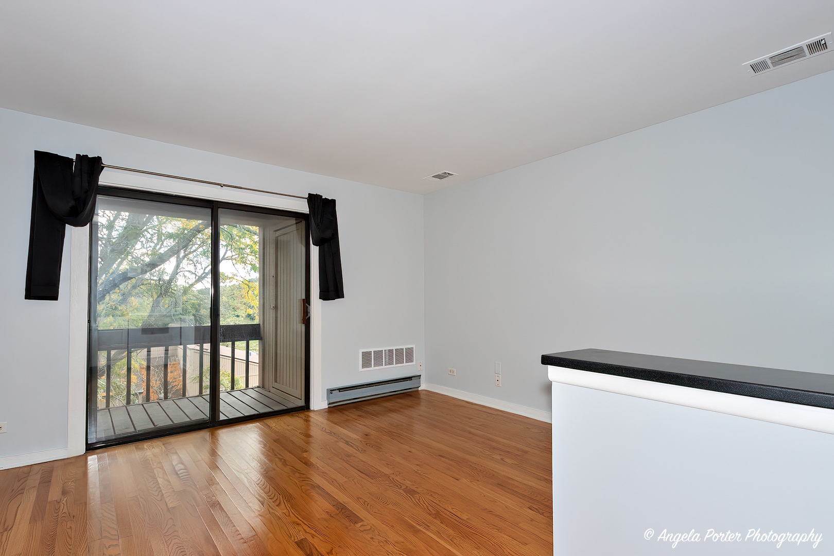 52 OAK HILL COLONY Unit: 11