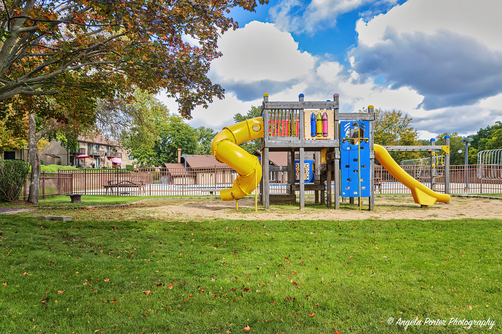 52 OAK HILL COLONY Unit: 11