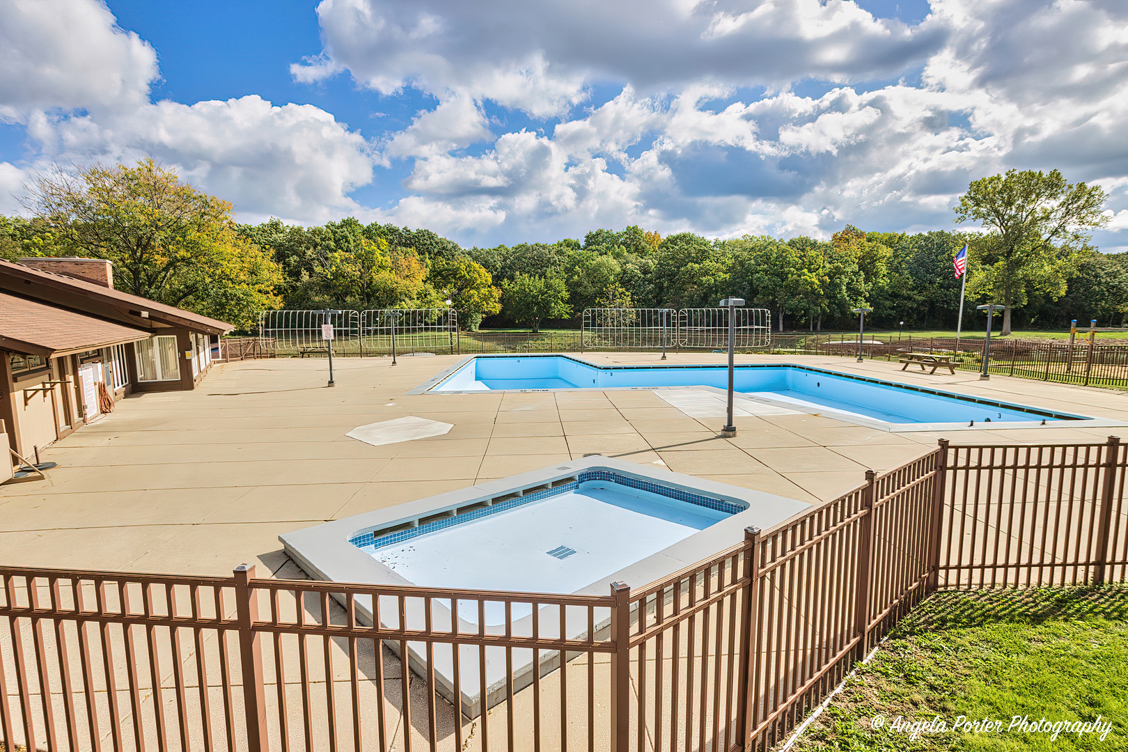 52 OAK HILL COLONY Unit: 11