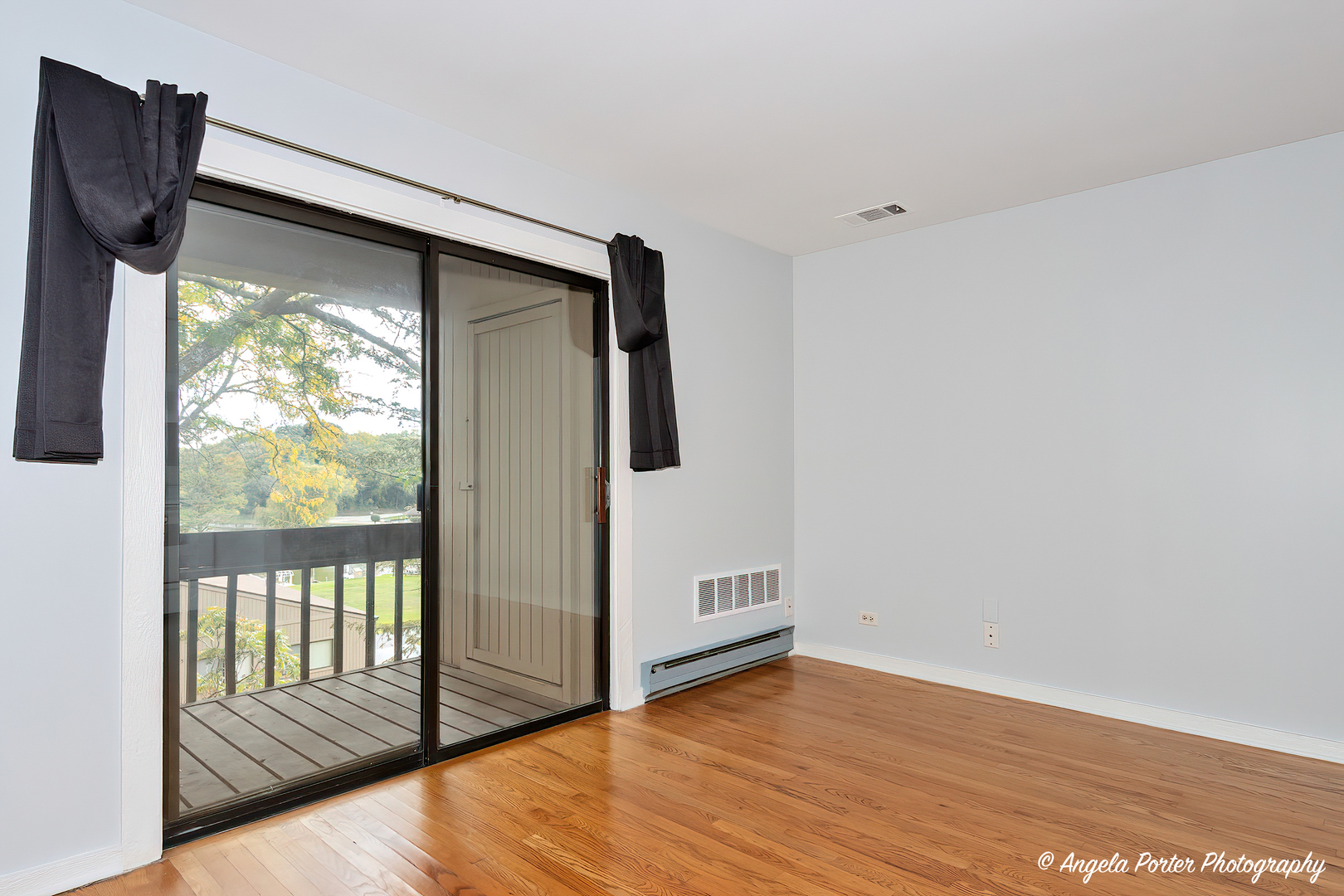 52 OAK HILL COLONY Unit: 11