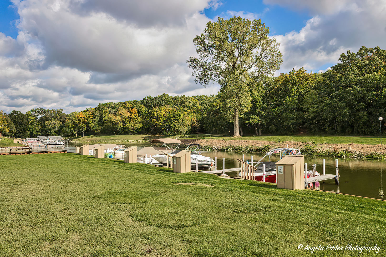 52 OAK HILL COLONY Unit: 11