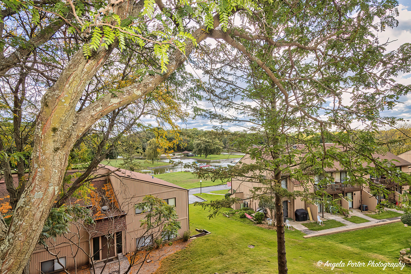 52 OAK HILL COLONY Unit: 11