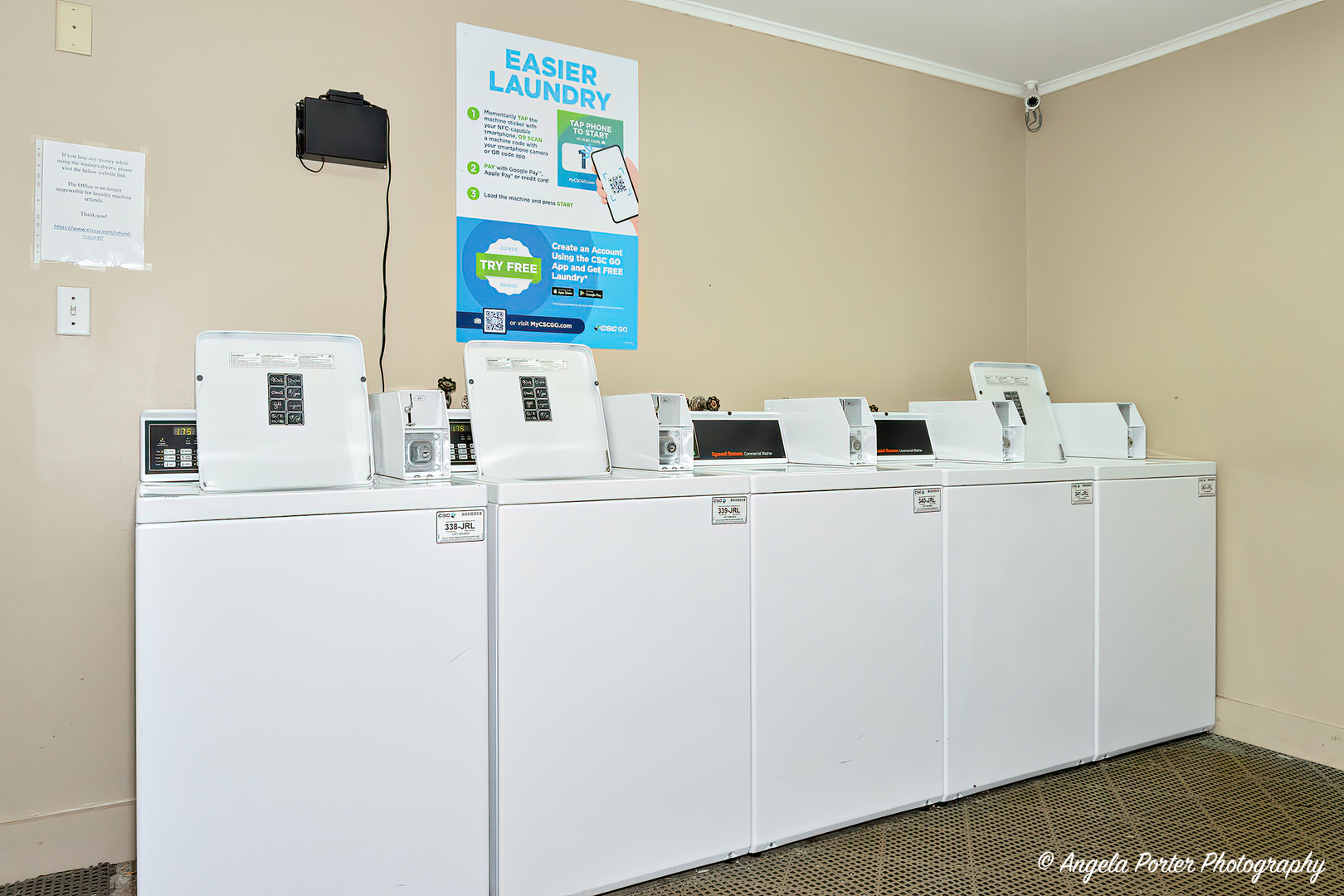 52 OAK HILL COLONY Unit: 11