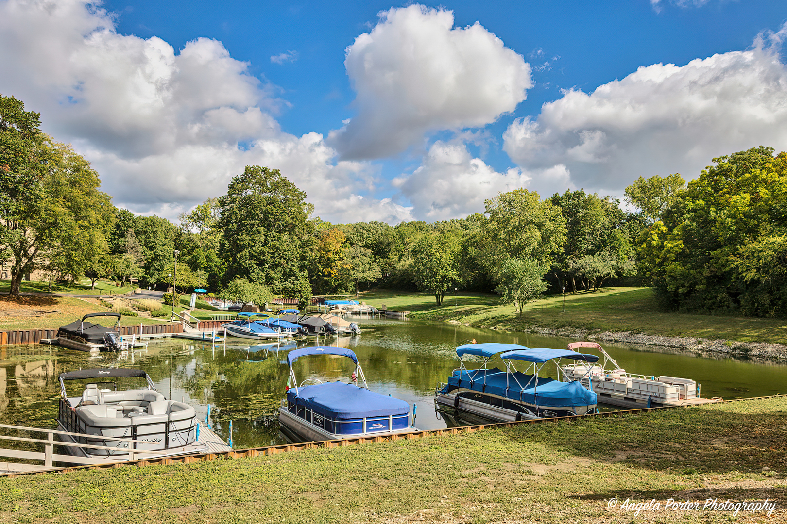 52 OAK HILL COLONY Unit: 11