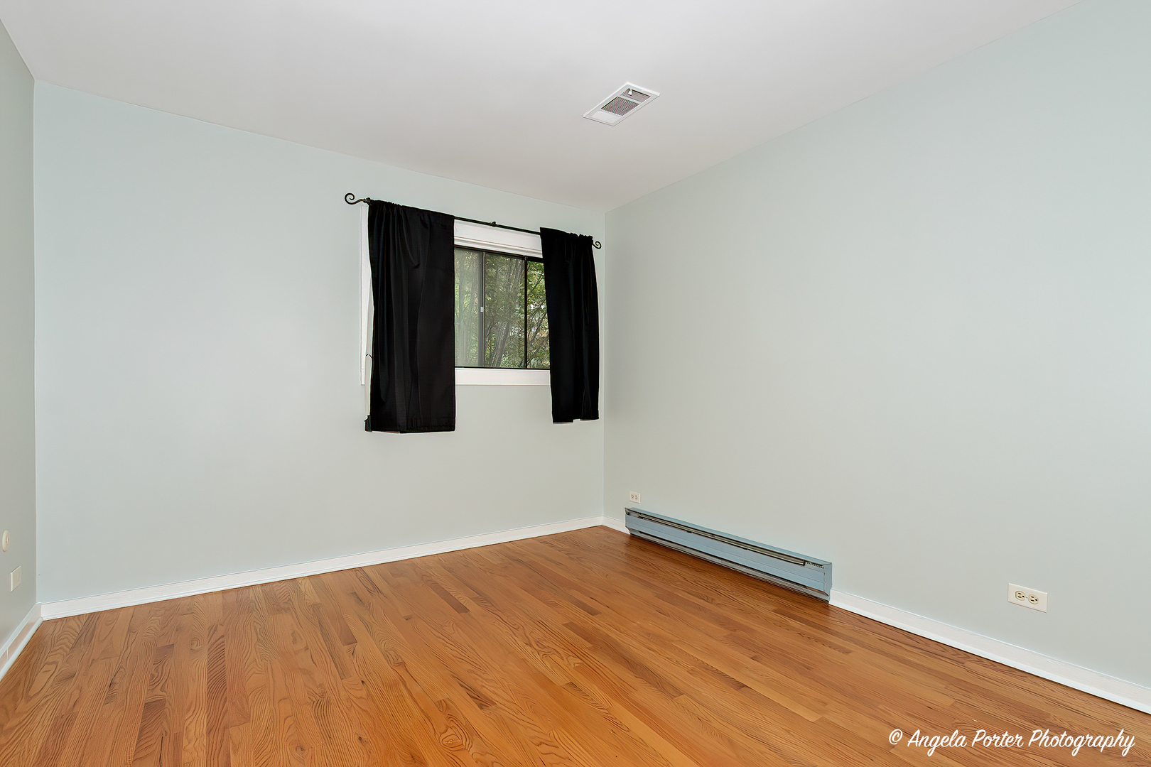 52 OAK HILL COLONY Unit: 11