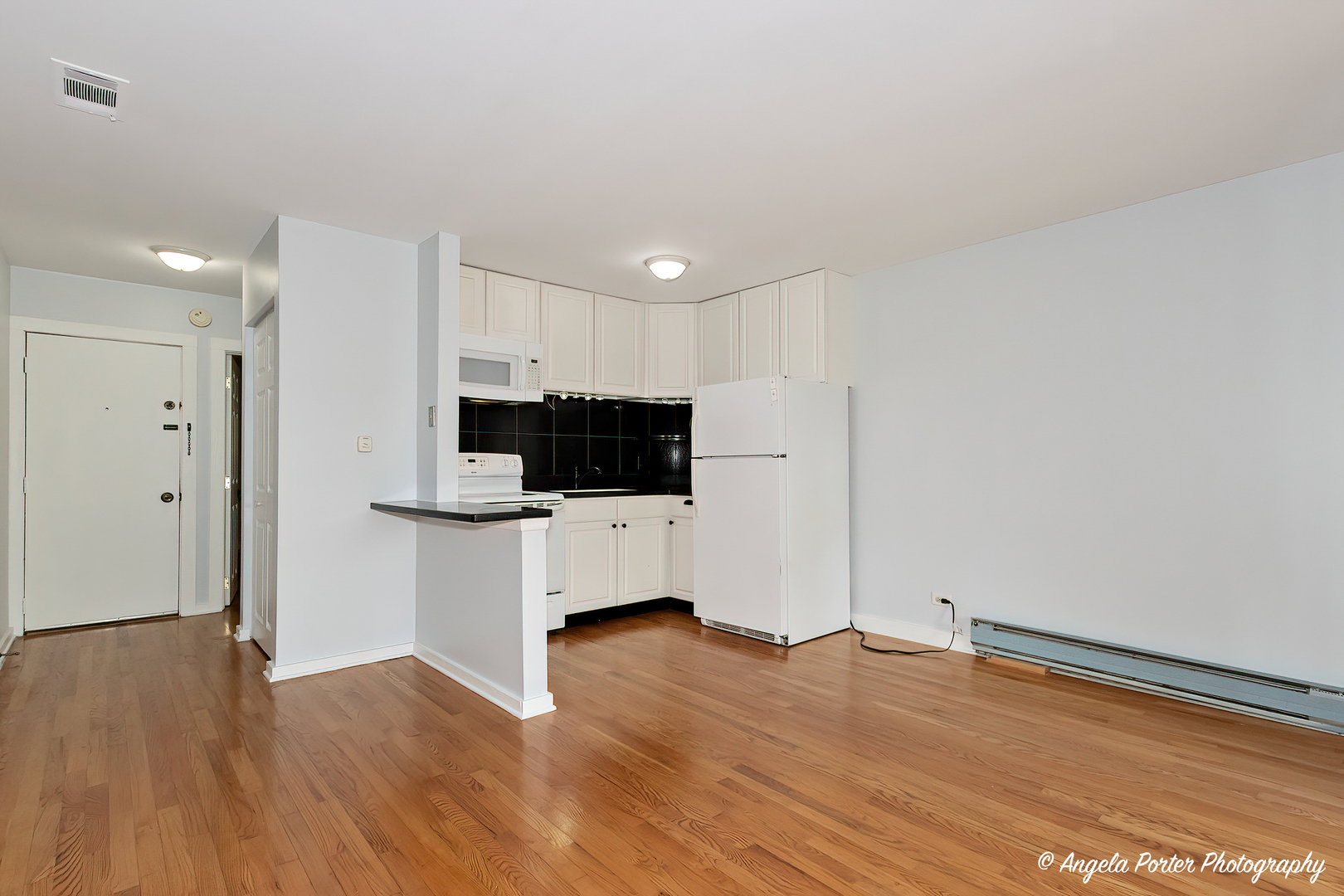 52 OAK HILL COLONY Unit: 11