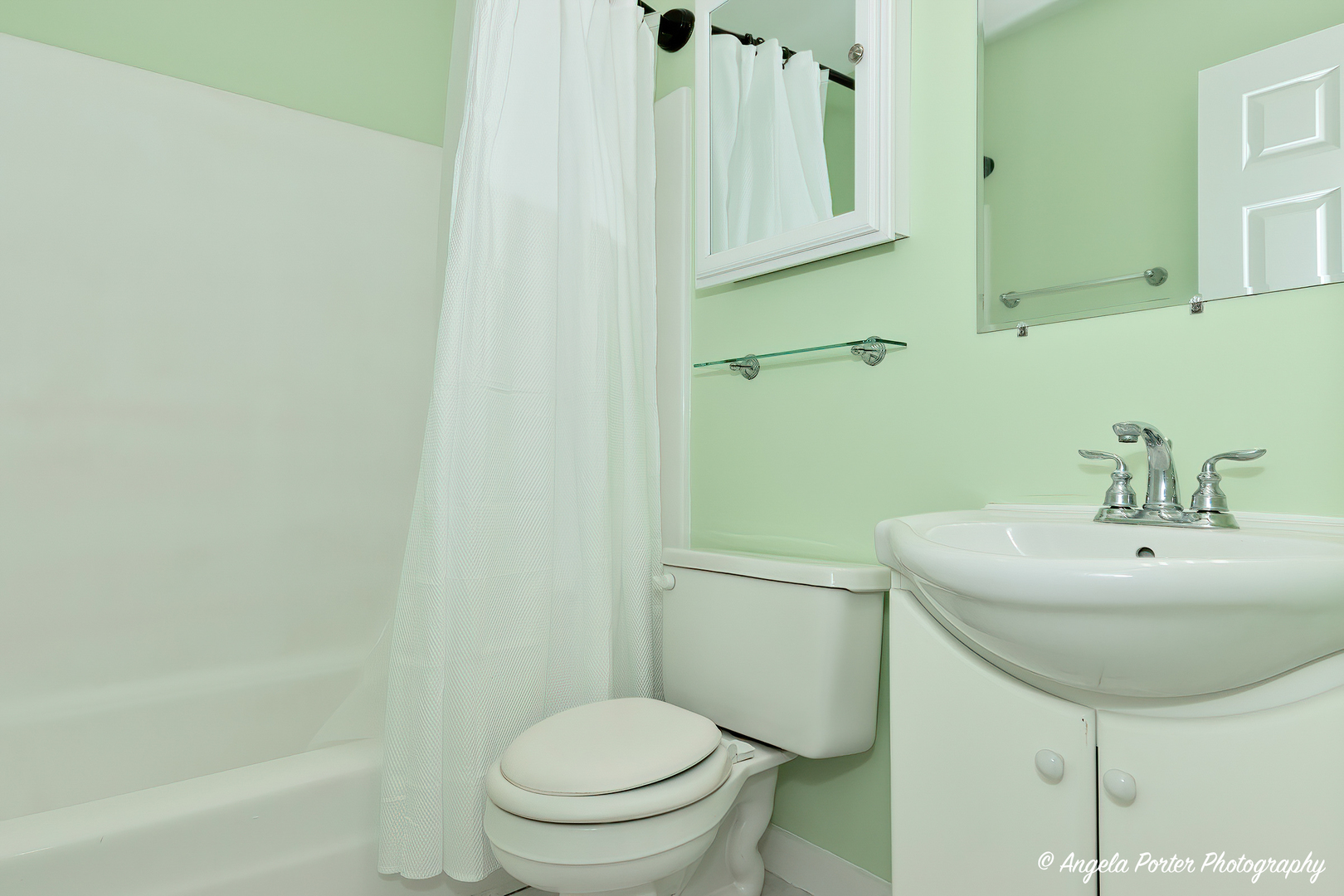 52 OAK HILL COLONY Unit: 11