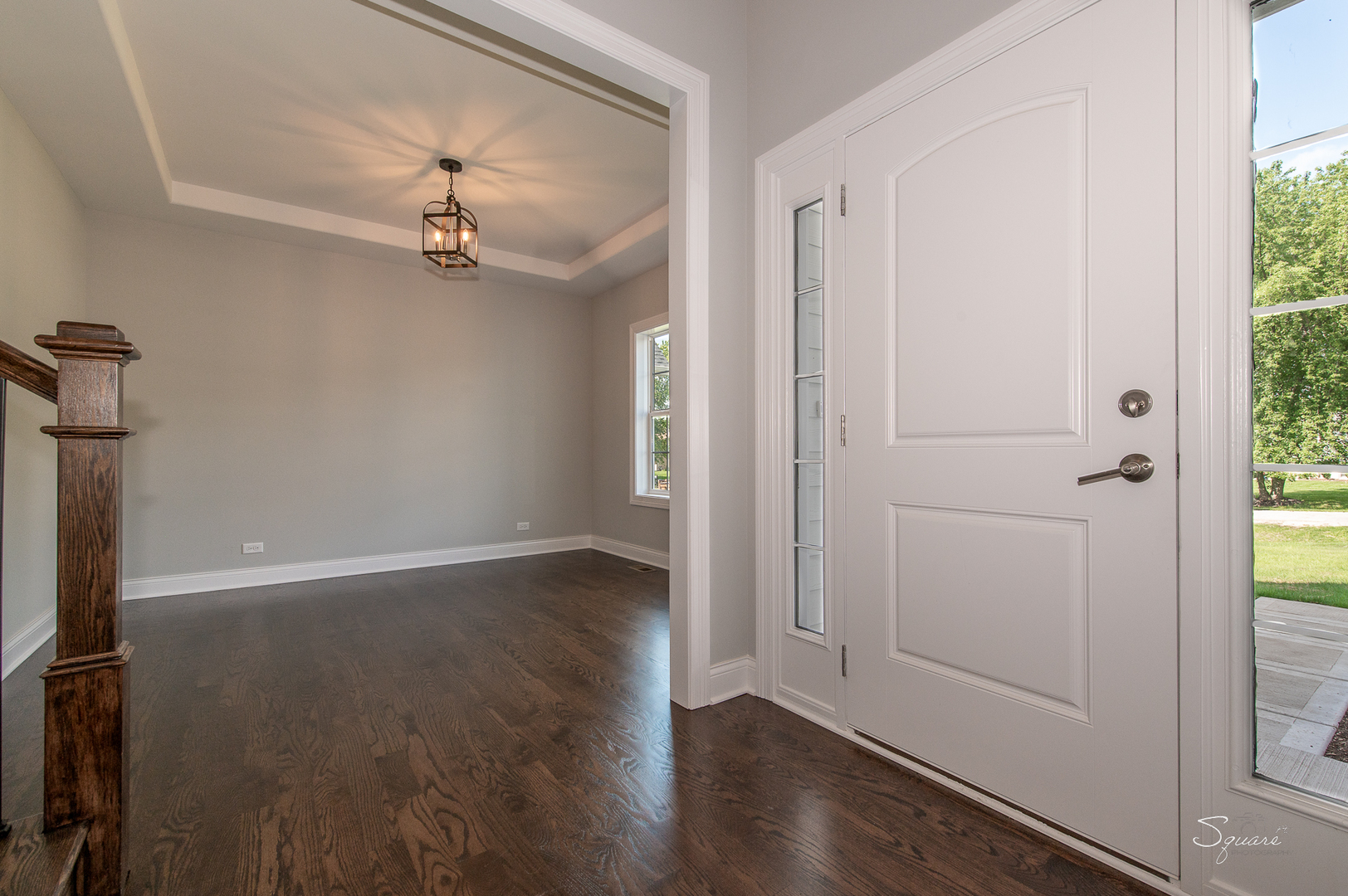 25W275 Doris Avenue