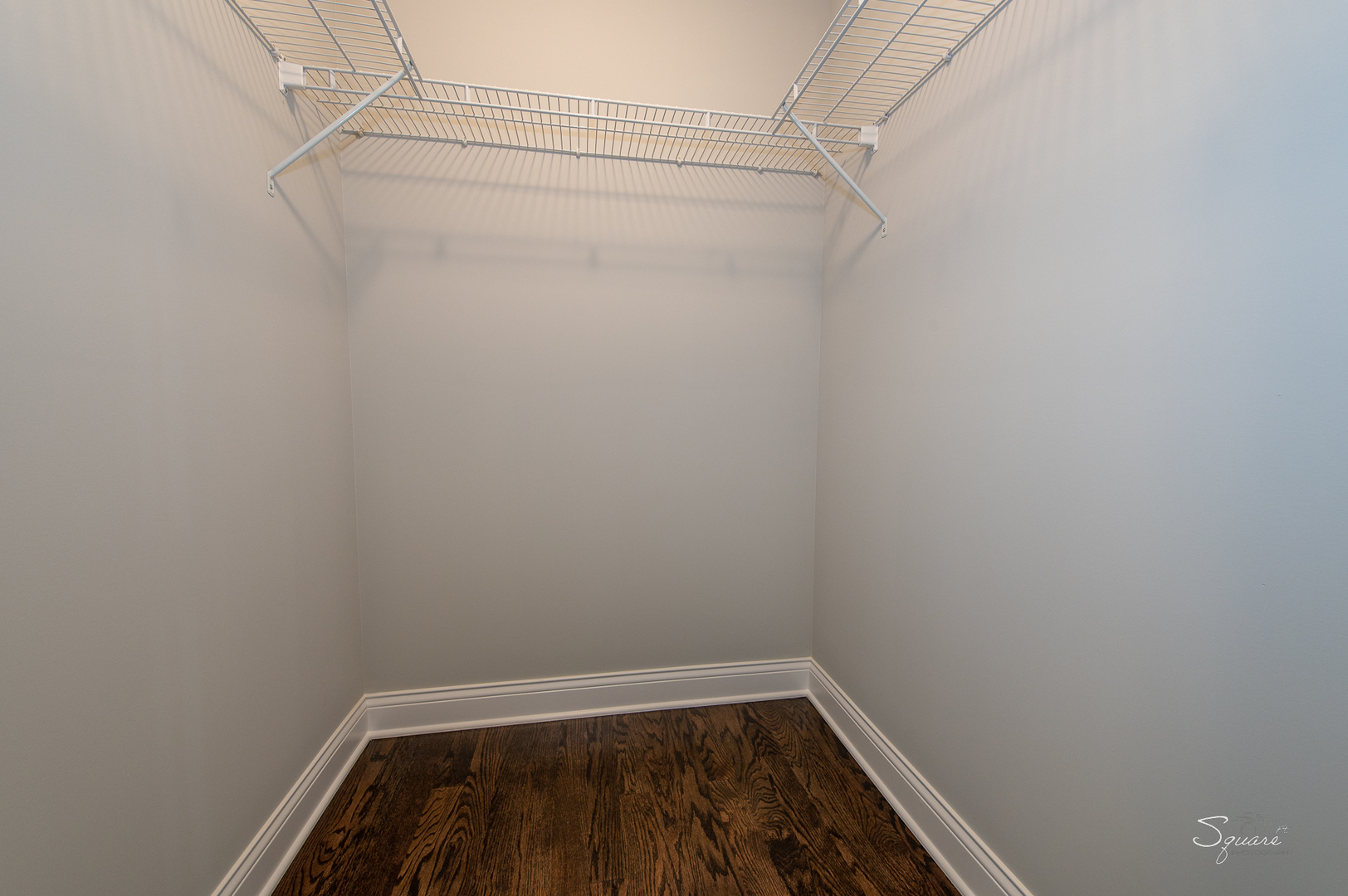 25W275 Doris Avenue
