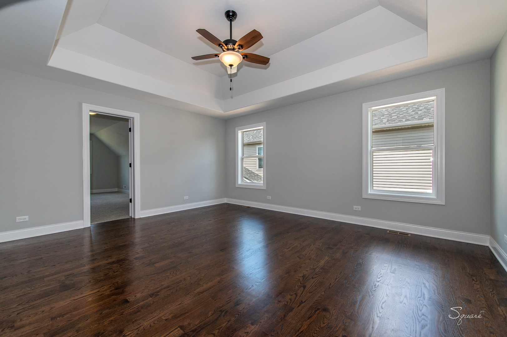 25W275 Doris Avenue