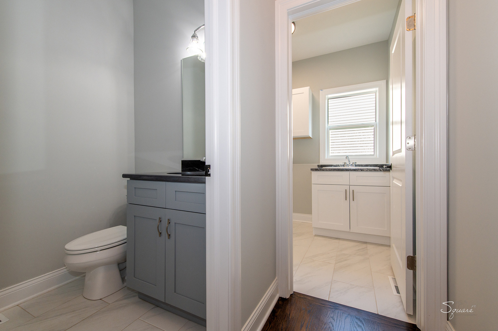 25W275 Doris Avenue