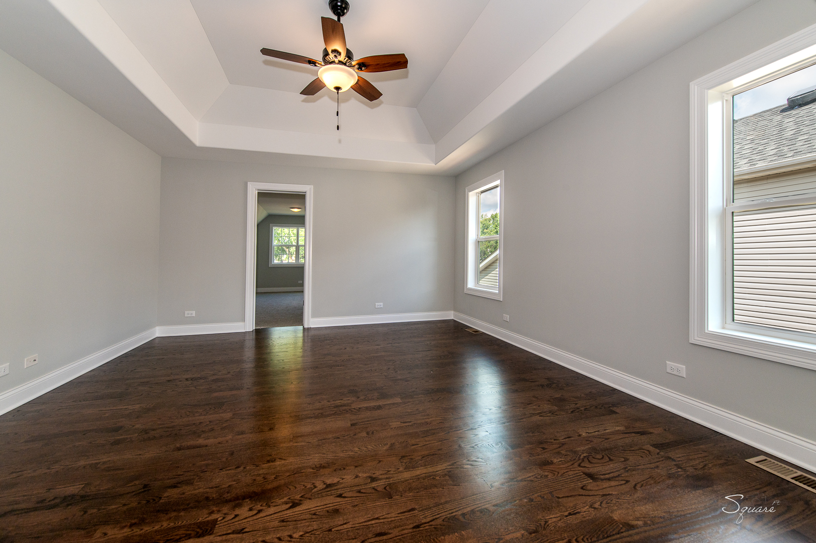 25W275 Doris Avenue