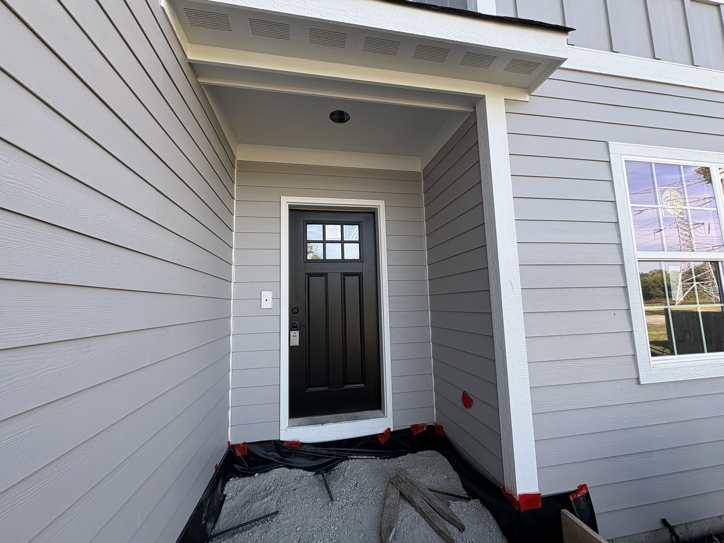 25W275 Doris Avenue