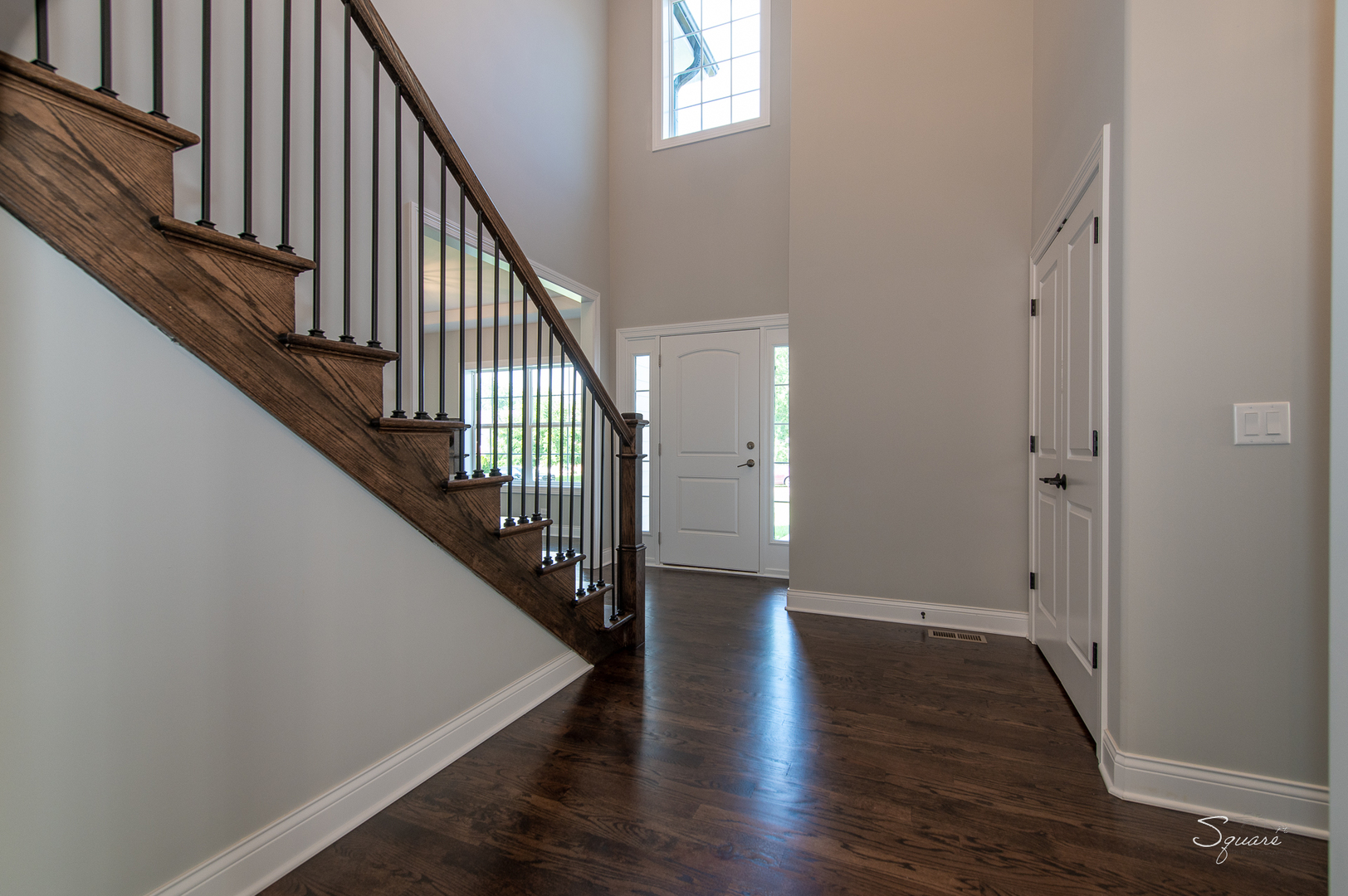 25W275 Doris Avenue