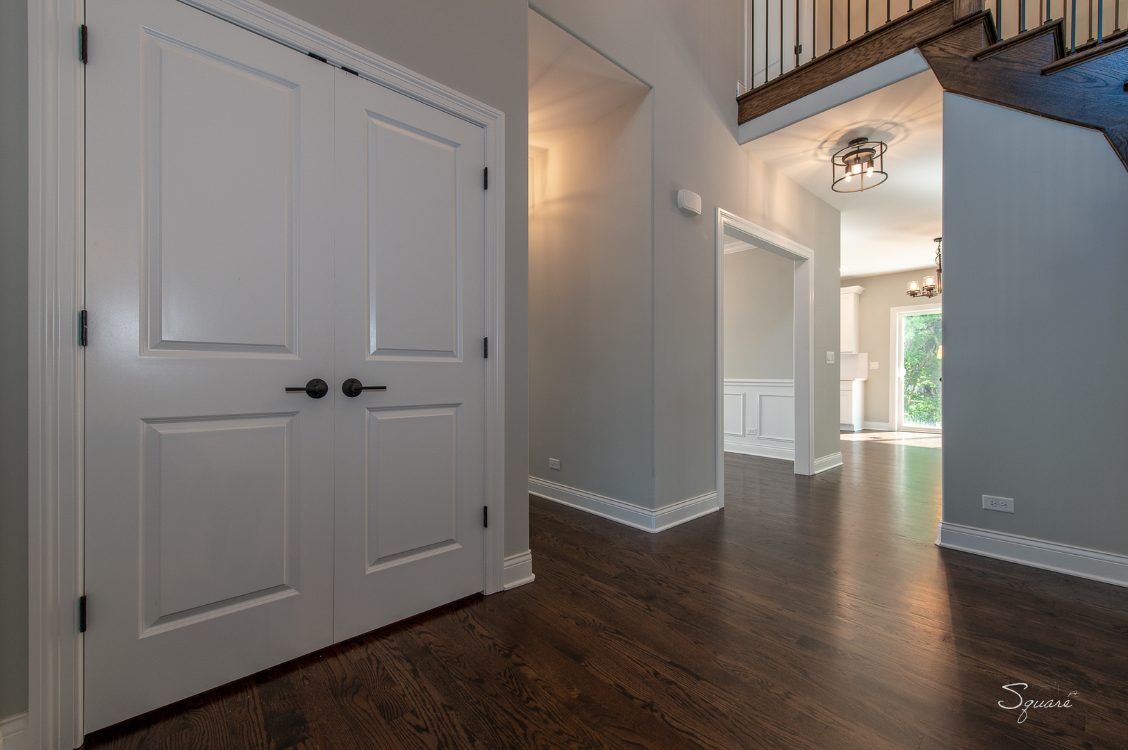 25W275 Doris Avenue