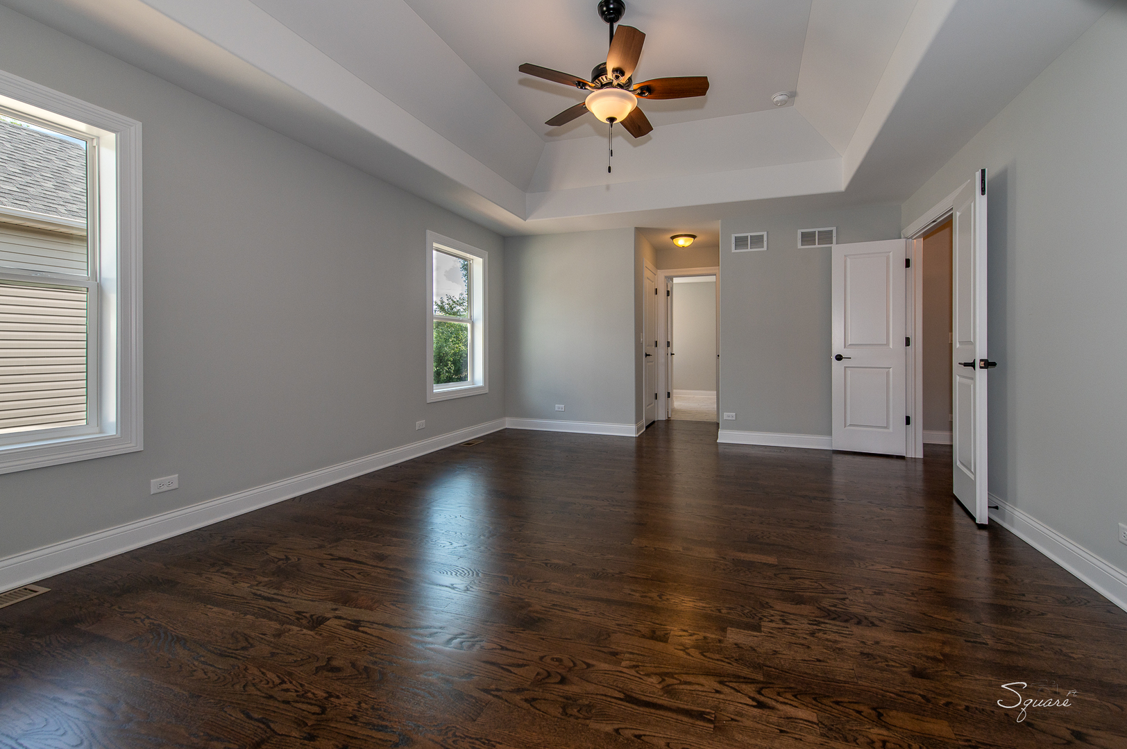 25W275 Doris Avenue