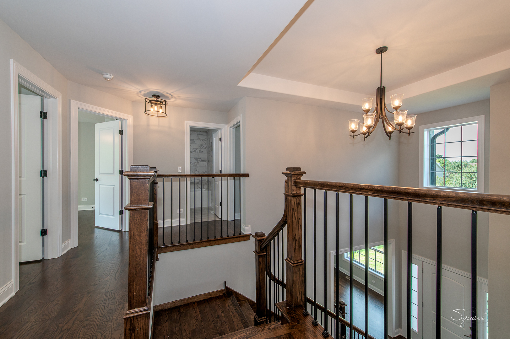 25W275 Doris Avenue