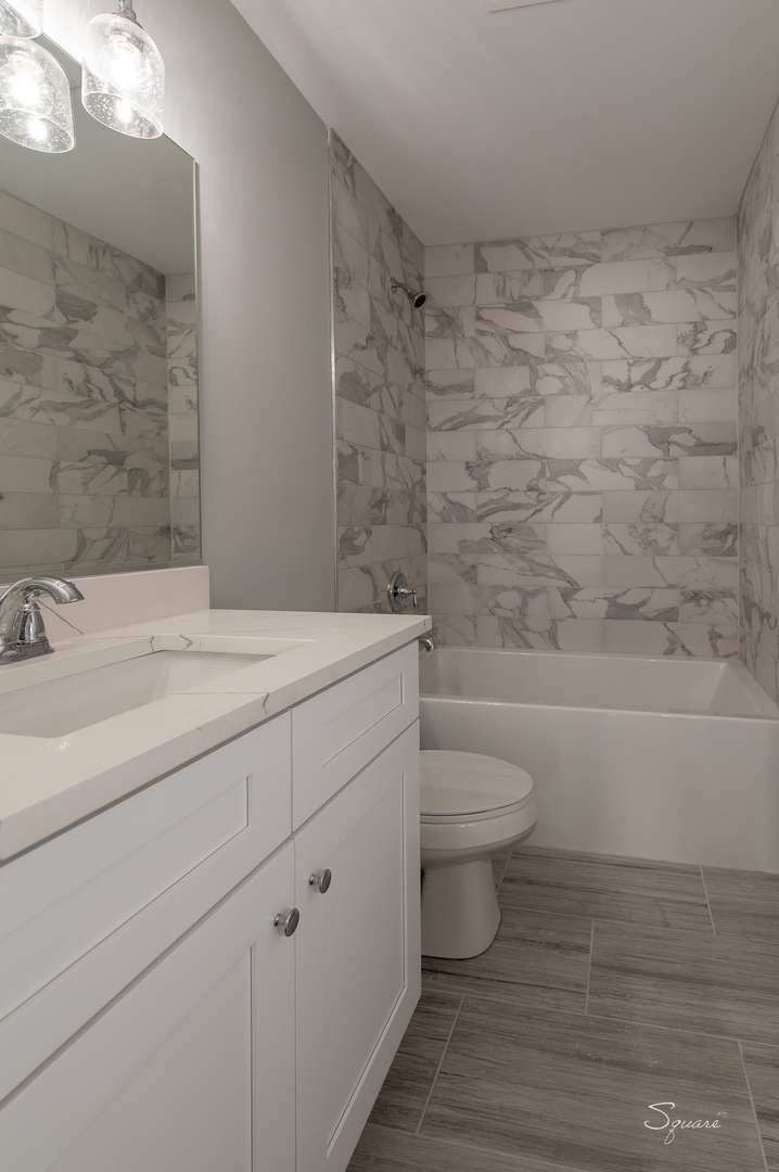 25W275 Doris Avenue