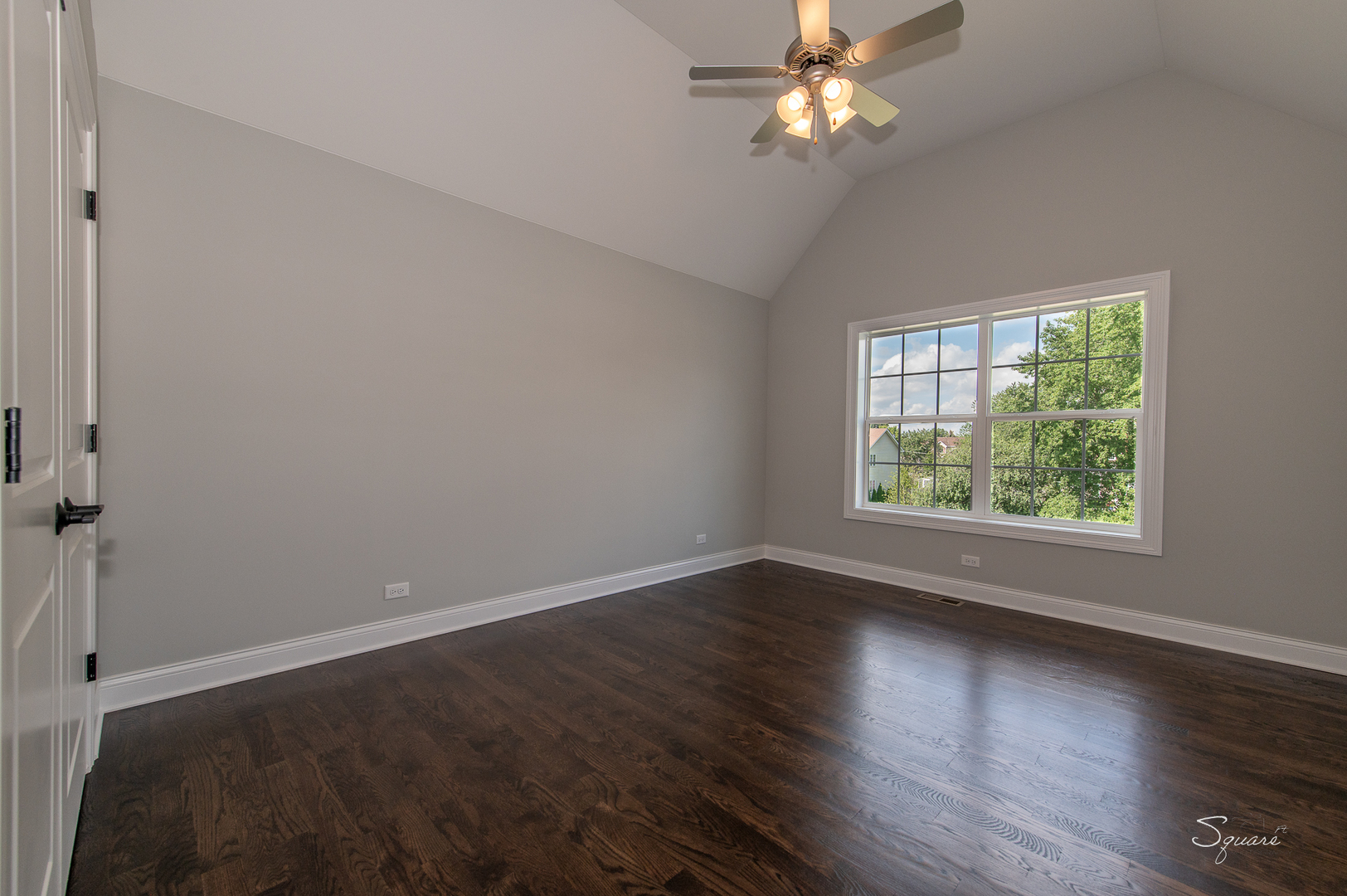 25W275 Doris Avenue