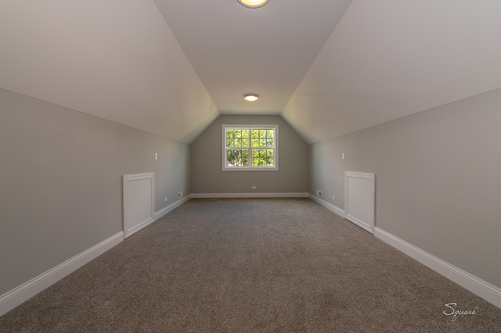 25W275 Doris Avenue