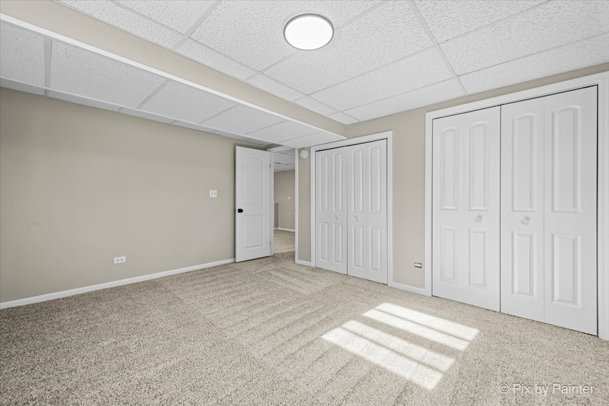 332 Hollywood Terrace