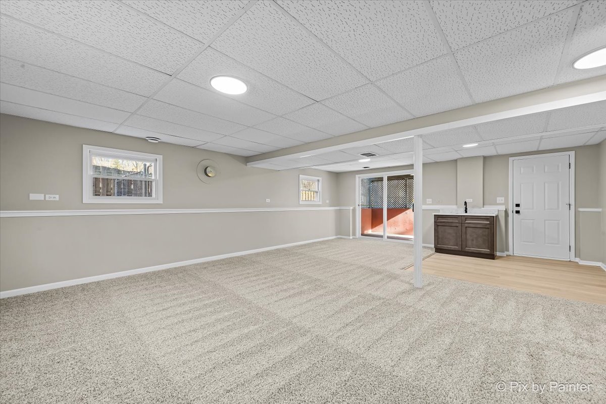 332 Hollywood Terrace