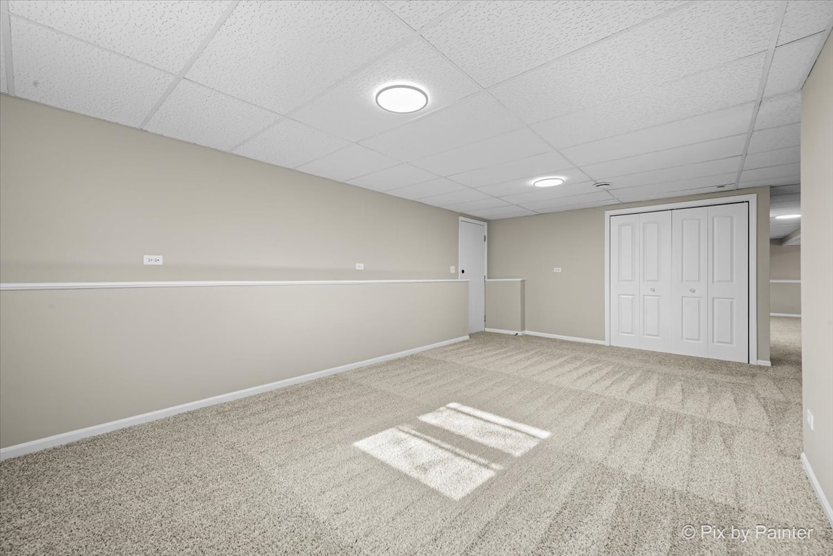 332 Hollywood Terrace