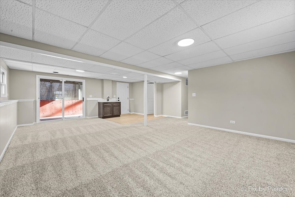 332 Hollywood Terrace