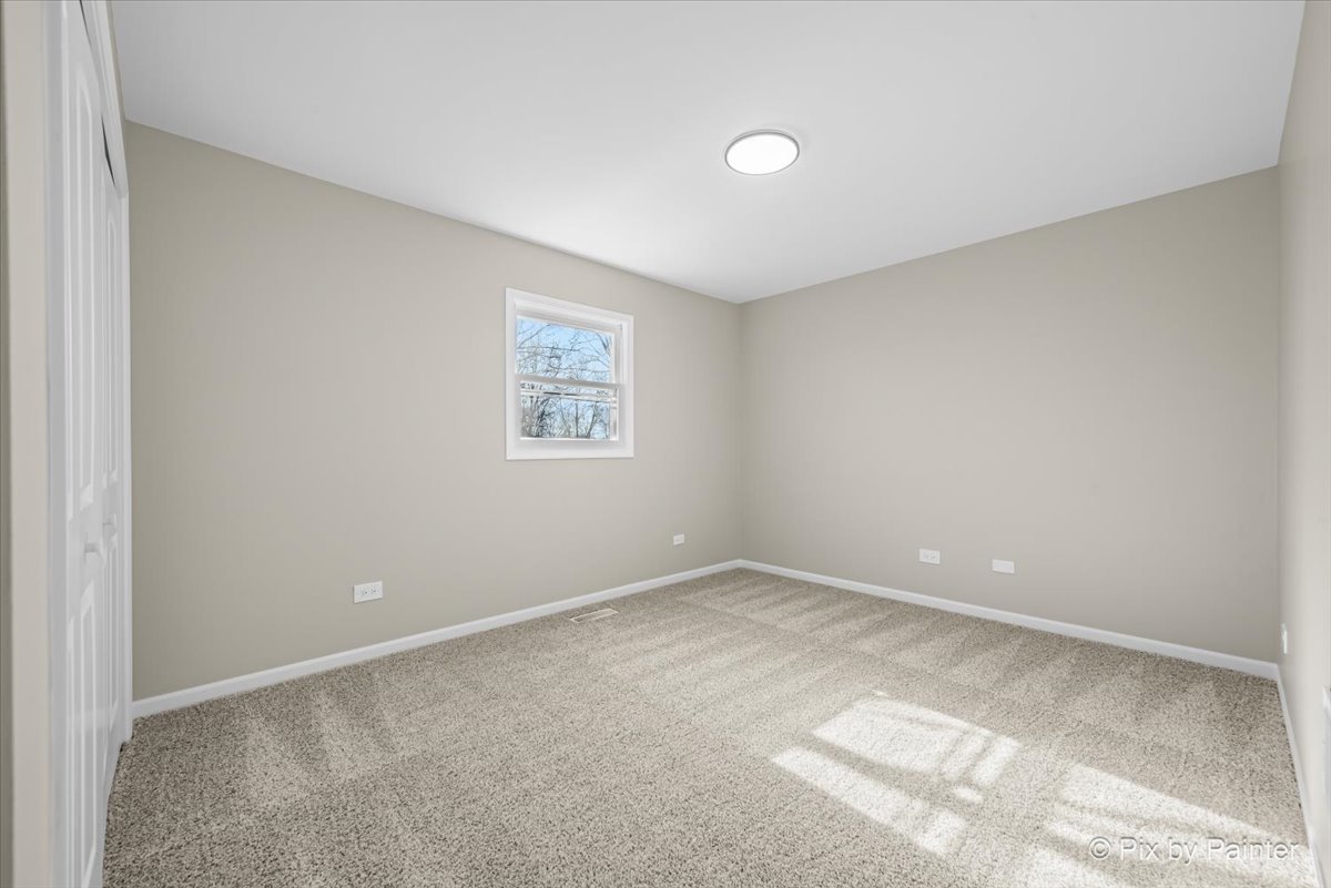 332 Hollywood Terrace