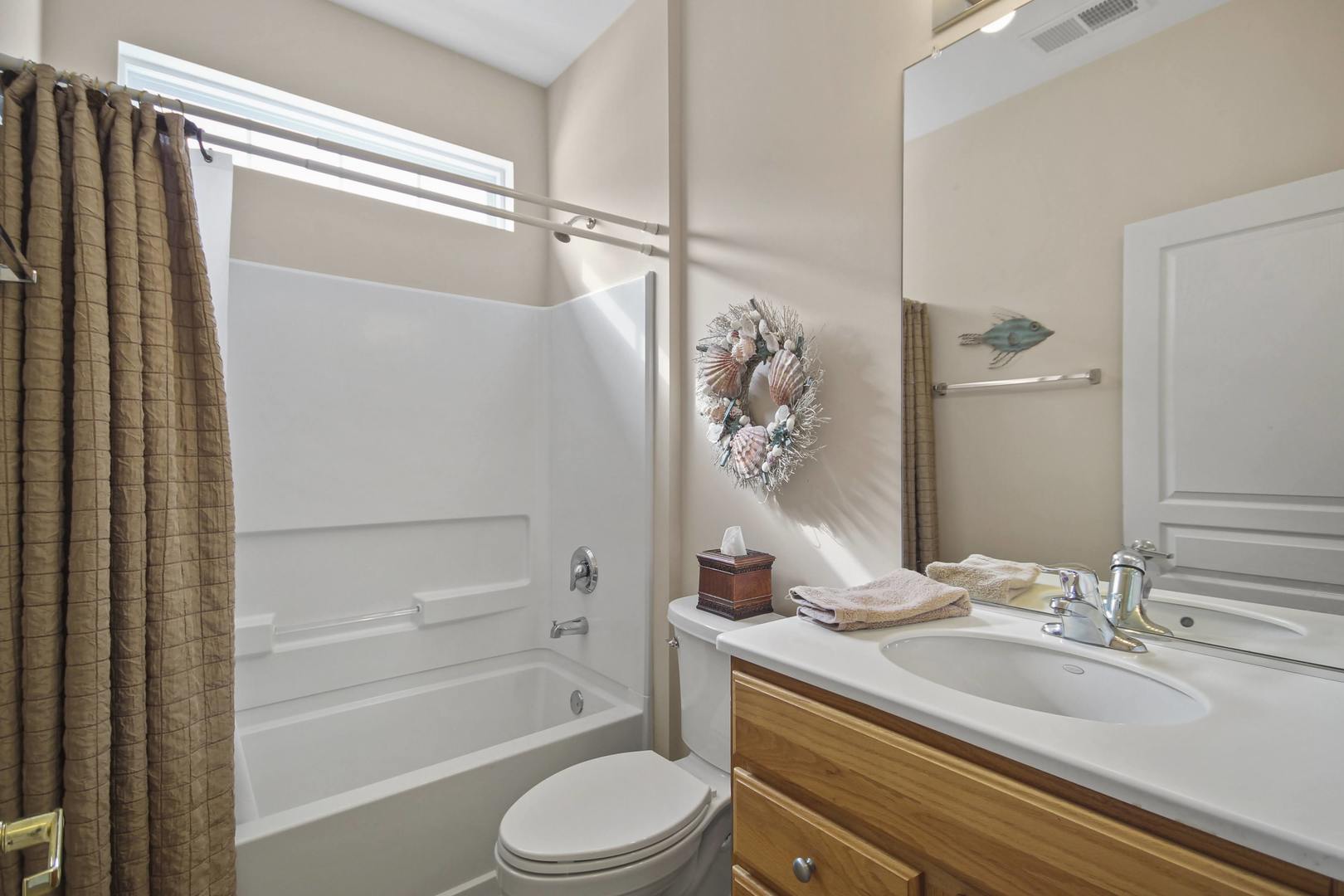 2478 Harvest Valley Lane