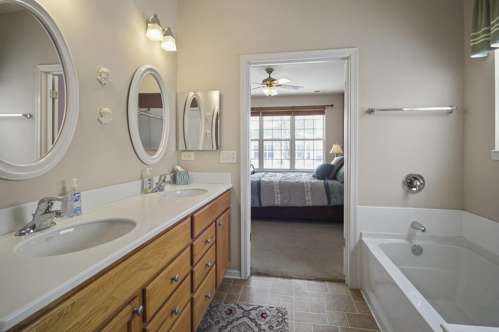 2478 Harvest Valley Lane