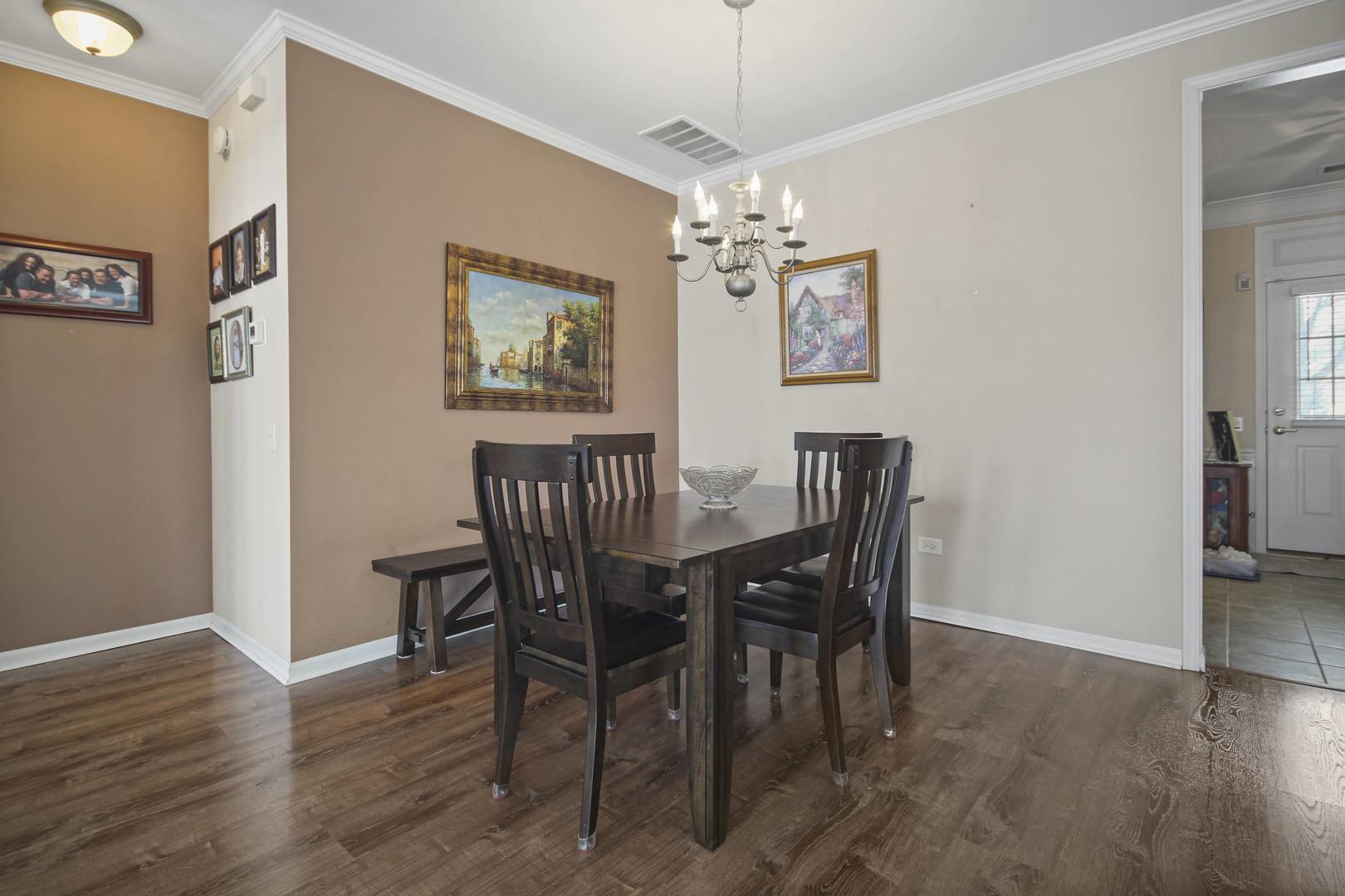 2478 Harvest Valley Lane