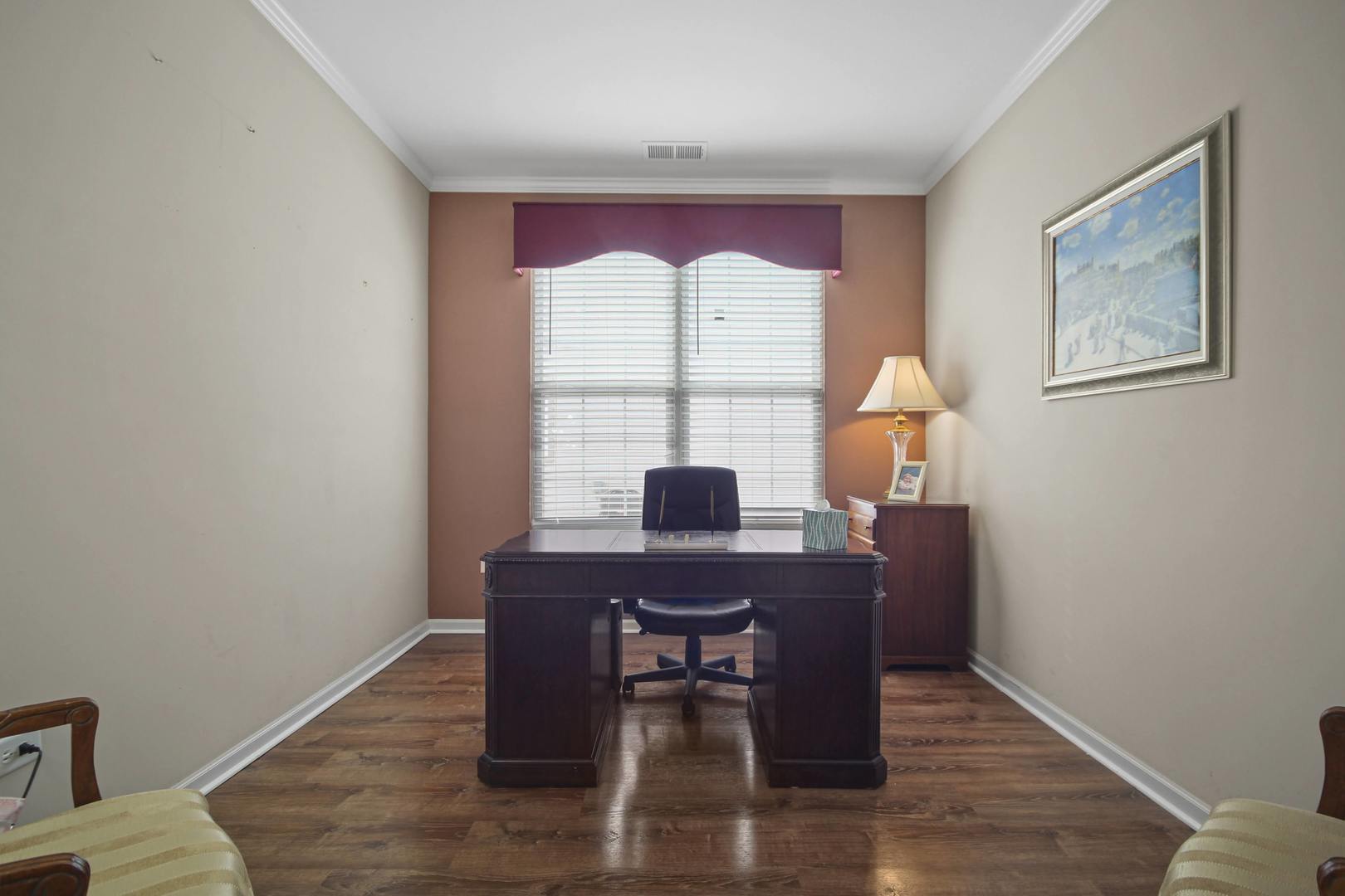 2478 Harvest Valley Lane