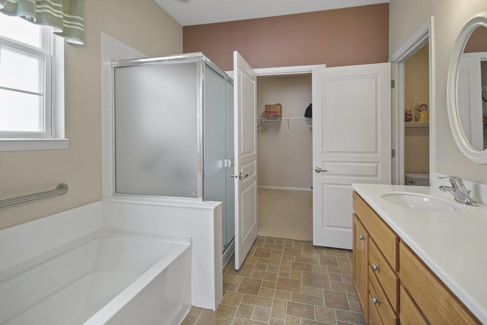 2478 Harvest Valley Lane