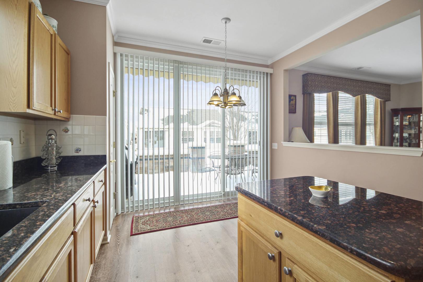 2478 Harvest Valley Lane