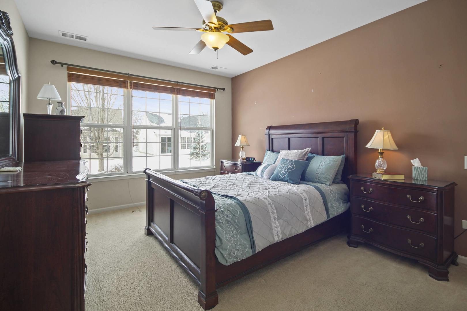 2478 Harvest Valley Lane