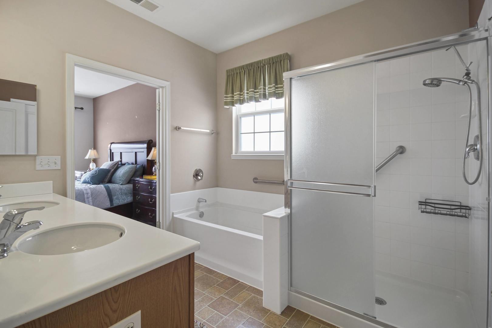 2478 Harvest Valley Lane