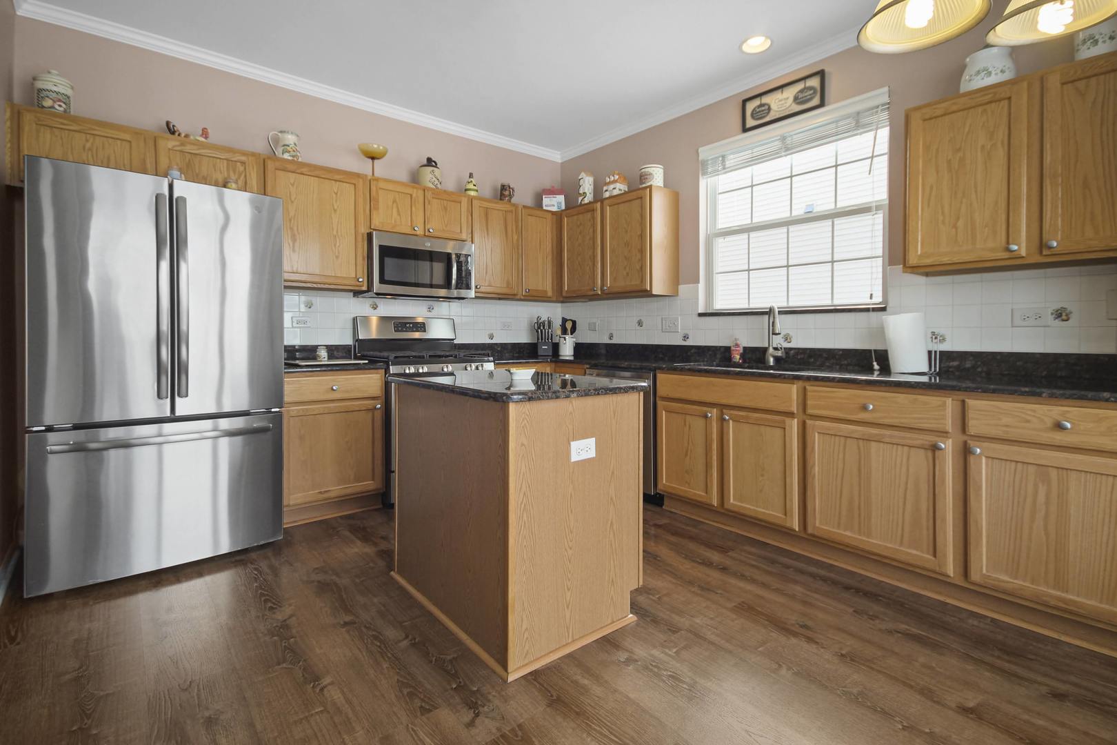 2478 Harvest Valley Lane