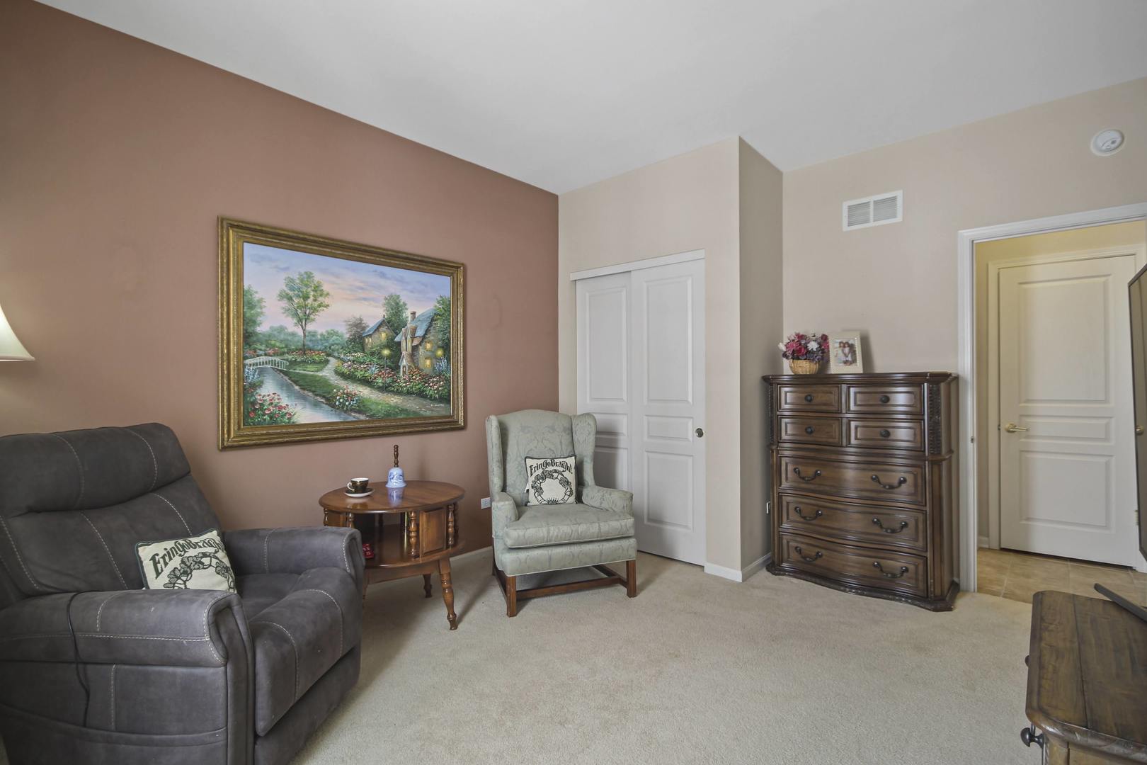 2478 Harvest Valley Lane