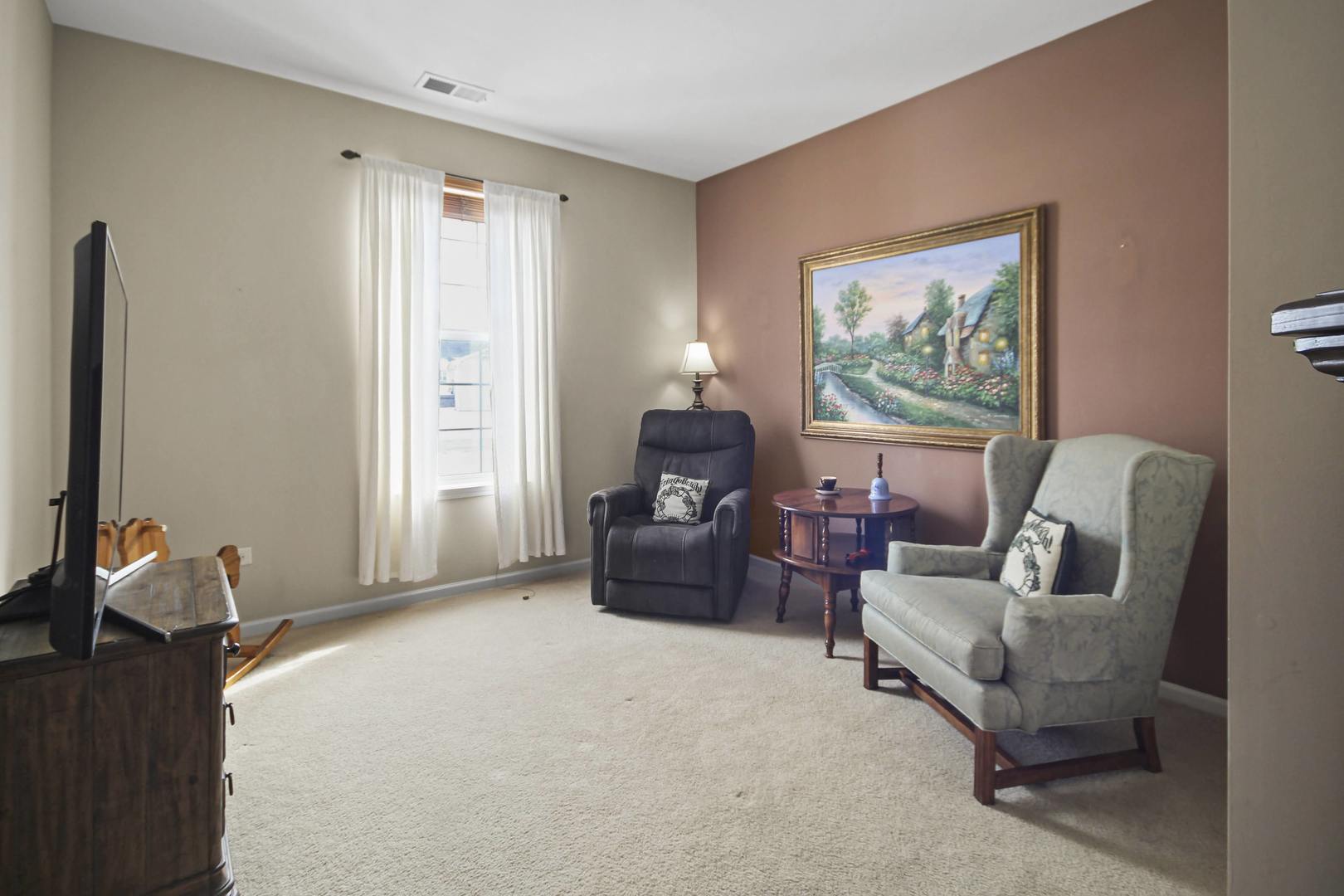 2478 Harvest Valley Lane