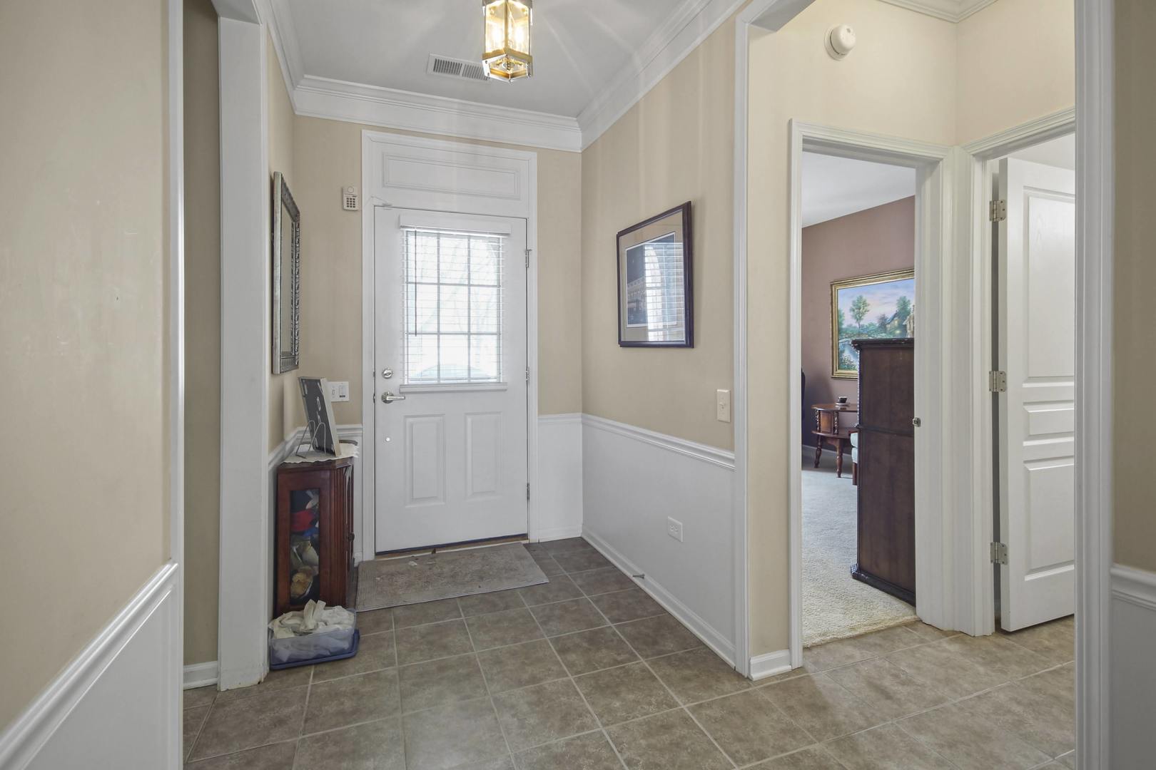 2478 Harvest Valley Lane