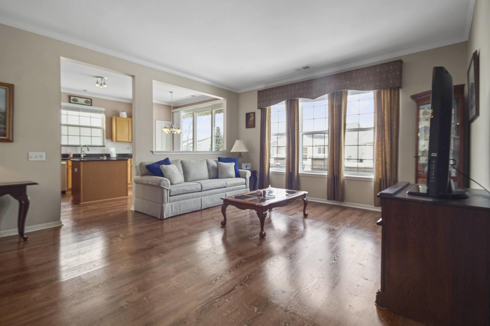 2478 Harvest Valley Lane