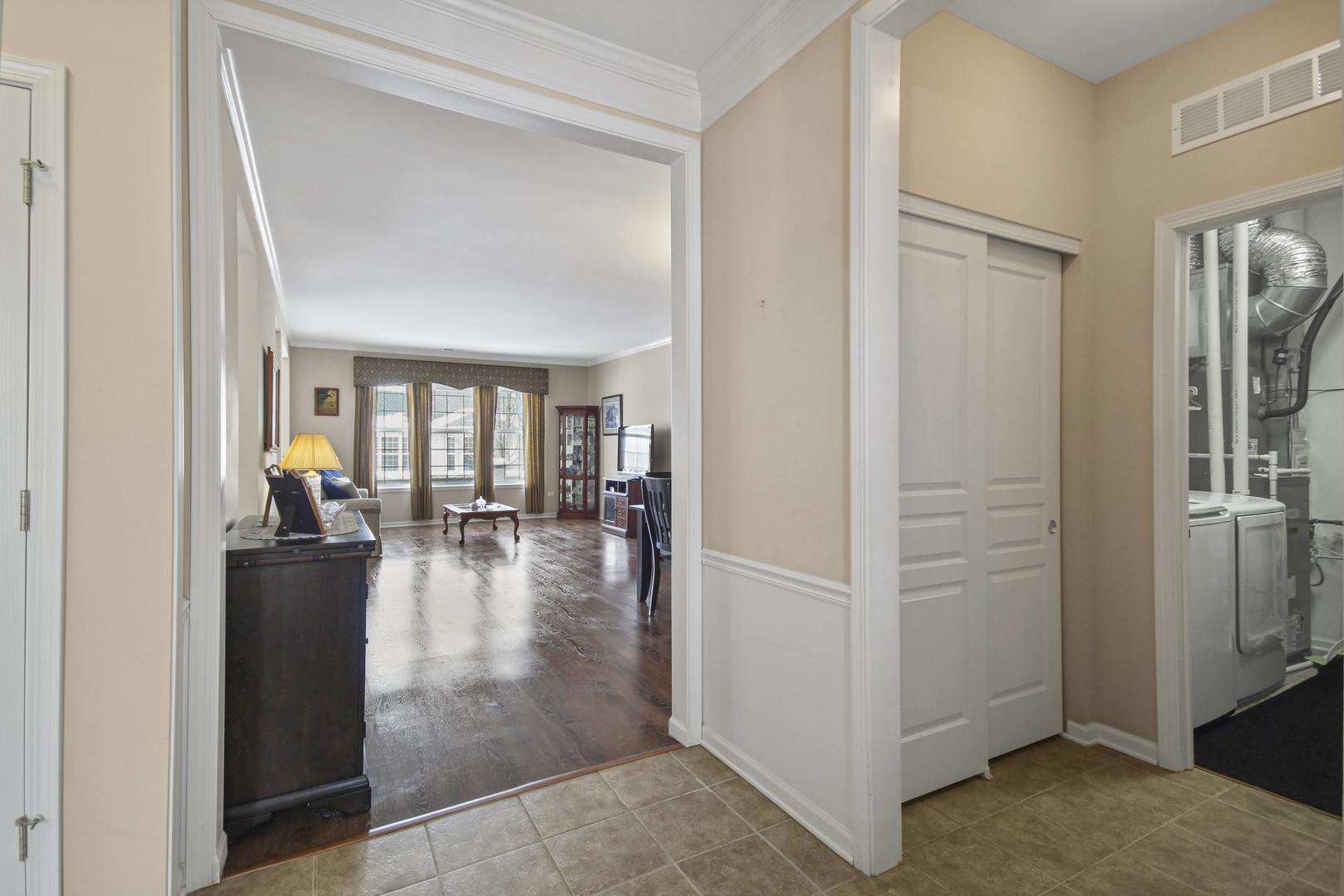 2478 Harvest Valley Lane