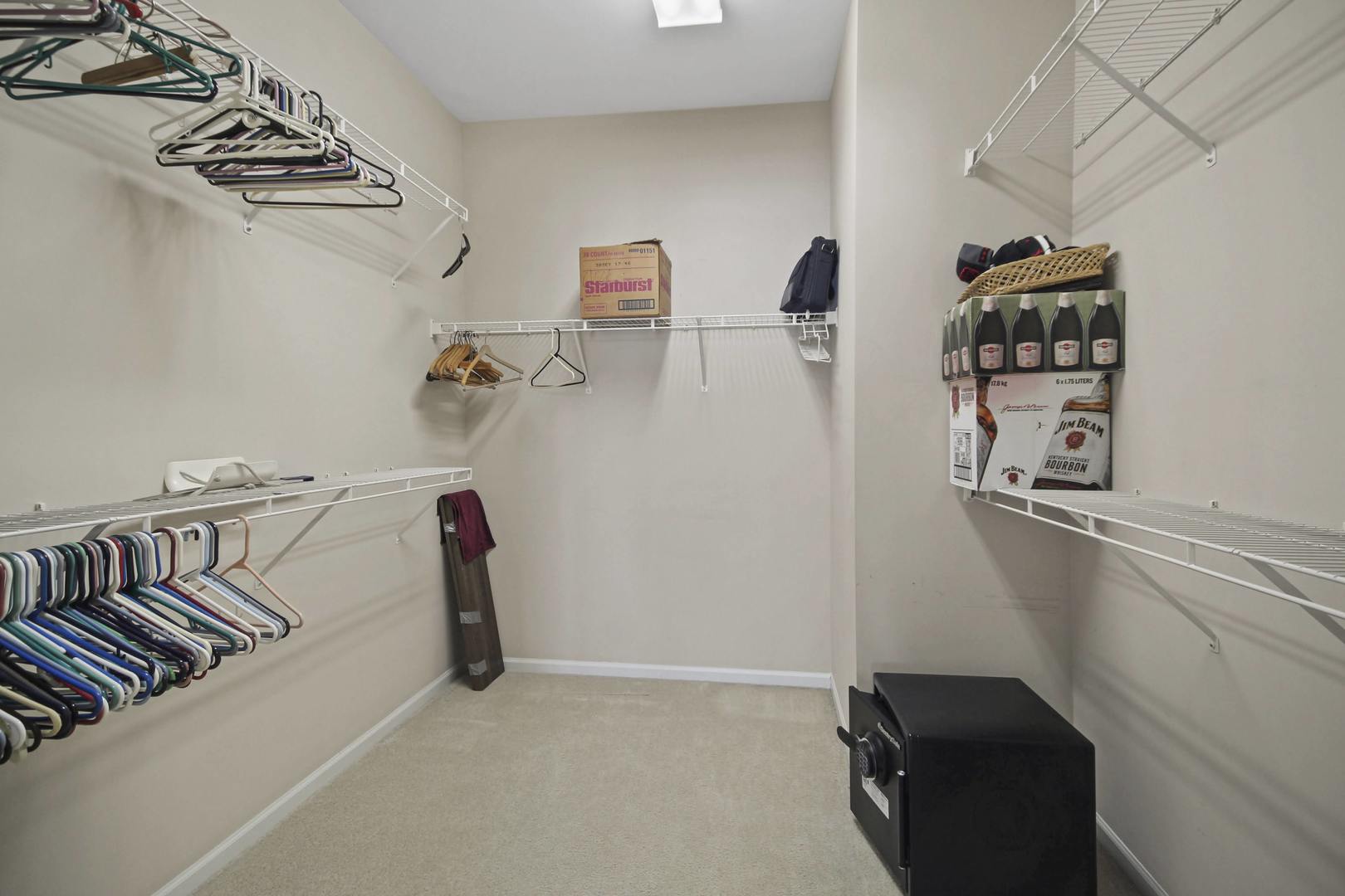 2478 Harvest Valley Lane