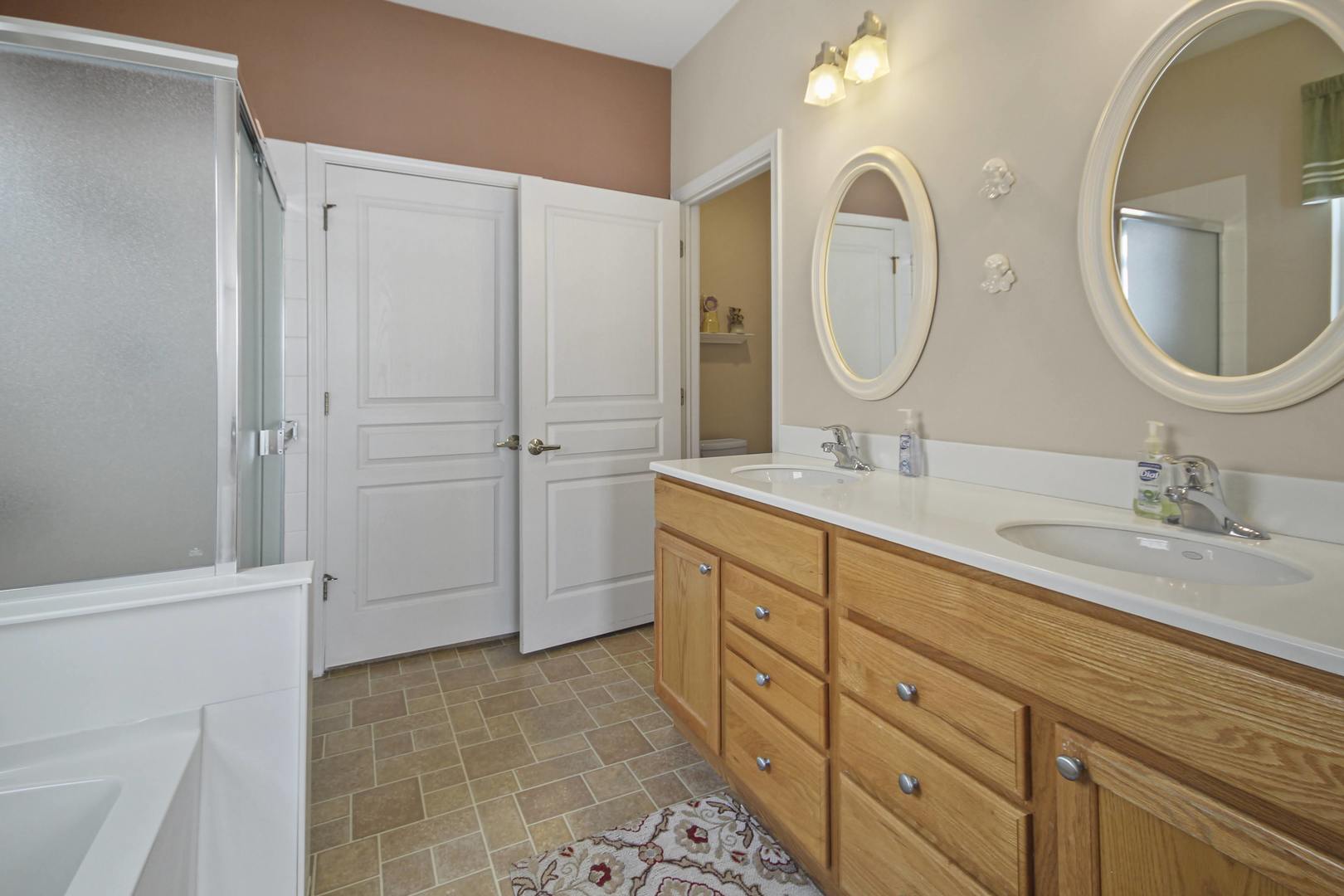 2478 Harvest Valley Lane