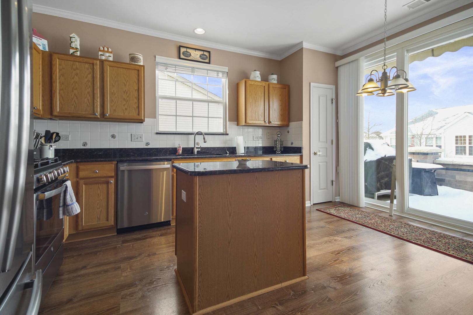 2478 Harvest Valley Lane