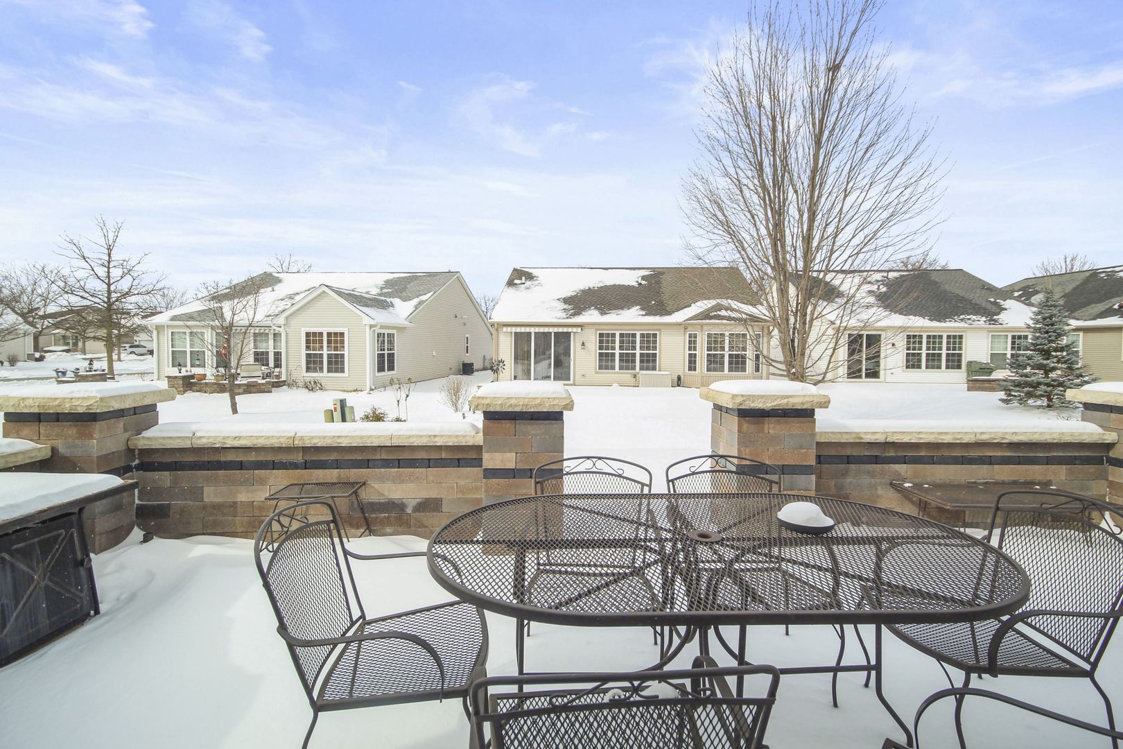 2478 Harvest Valley Lane