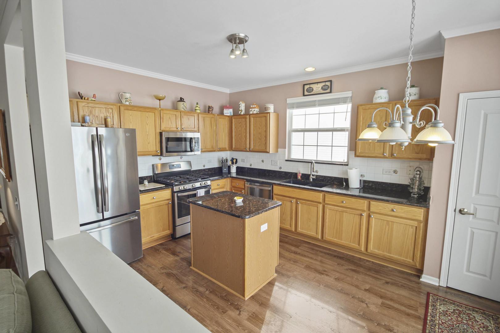 2478 Harvest Valley Lane